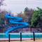 Stephen Margolis Resort