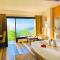 Nature Mountain Valley View Resort -- A Four Star Luxury Resort - Shimla