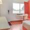 Motel 6-Portland, OR - Central