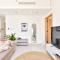 Boho Style 1 Bdr With Huge Terrace Gym Pool - Dubaj