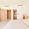 Boho Style 1 Bdr With Huge Terrace Gym Pool - Dubaj