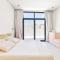 Boho Style 1 Bdr With Huge Terrace Gym Pool - Dubaj