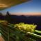 Nature Mountain Valley View Resort -- A Four Star Luxury Resort - Shimla