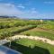 Eva Luxury Villa