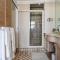 Something Special Villa in glitzy Camps Bay