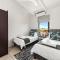 San Lameer Villa 3122 - 3 Bedroom Classic - 6 pax - San Lameer Rental Agency