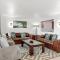 San Lameer Villa 3122 - 3 Bedroom Classic - 6 pax - San Lameer Rental Agency