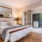Something Special Villa in glitzy Camps Bay