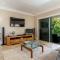Something Special Villa in glitzy Camps Bay