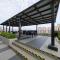 Sunway Velocity 2 # 2BR (Link to Mall) - 吉隆坡