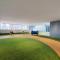 Sunway Velocity 2 # 2BR (Link to Mall) - 吉隆坡
