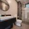 Sunway Velocity 2 # 2BR (Link to Mall) - 吉隆坡