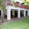 Rustenburg Palm Lodge