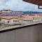 Cedar Lodge 2 Bedroom Apartment by Flat Mаnager - Bansko