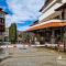 Cedar Lodge 2 Bedroom Apartment by Flat Mаnager - Bansko