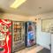 Motel 6-Redding, CA - North