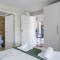 San Lameer Villa 10417 - 1 Bedroom Classic - 2 pax - San Lameer Rental Agency