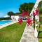 Holiday homes Santa Margalida - BAL01422-FYB - Santa Margalida