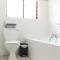 Tranquil Private Rooms Hermanus