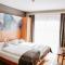 JUFA Hotel Wipptal - Steinach am Brenner