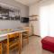 Residence Uno Studio&Suites