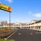 Super 8 by Wyndham Rahway/Newark - Rahway