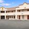 Super 8 by Wyndham Rahway/Newark