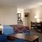 Super 8 by Wyndham Rahway/Newark - Rahway