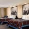 Super 8 by Wyndham Rahway/Newark - Rahway