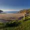 Golwgfor (Sea View) by Aberporth Beach Holidays - Aberporth