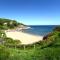 Golwgfor (Sea View) by Aberporth Beach Holidays - Aberporth