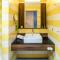 JUFA Hotel Wipptal