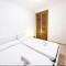 HC2 - Fuengirola Beach Apartment - 福恩吉罗拉