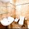 HC2 - Fuengirola Beach Apartment - 福恩吉罗拉
