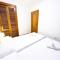 HC2 - Fuengirola Beach Apartment - 福恩吉罗拉