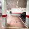 HC2 - Fuengirola Beach Apartment - 福恩吉罗拉