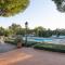 Banc Doli - Villa With Private Pool In Manacor Free Wifi - Vilafranca de Bonany