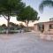 Banc Doli - Villa With Private Pool In Manacor Free Wifi - Vilafranca de Bonany