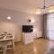 Rosa Weneda by Baltic Home