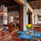 Residence Bassac