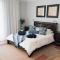 Tranquil Private Rooms Hermanus