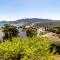 Grifeu 11 Apartamento con terraza y vista al mar - 兰卡