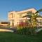 Eva Luxury Villa