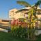 Eva Luxury Villa