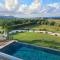 Eva Luxury Villa