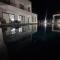 Eva Luxury Villa