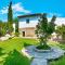 Holiday homes Santa Margalida - BAL01422-FYC - Santa Margalida