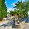 Holiday homes Santa Margalida - BAL01422-FYC - Santa Margalida