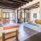Romantic apartment in Granada with shared pool - Granada