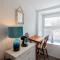 Inviting Traditional Fishermens cottage in the heart of the village, close to the harbour